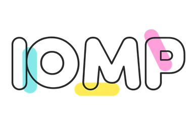 IOMP ERP